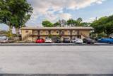 1151 17th Ct - Photo 1