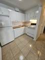 1151 17th Ct - Photo 2