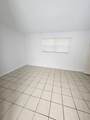 1151 17th Ct - Photo 3