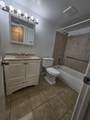 1151 17th Ct - Photo 6