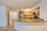 3153 Clint Moore Rd - Photo 1