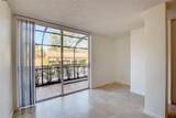 3153 Clint Moore Rd - Photo 10