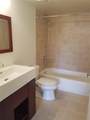 3153 Clint Moore Rd - Photo 11