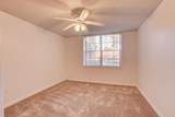 3153 Clint Moore Rd - Photo 12