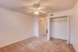 3153 Clint Moore Rd - Photo 13