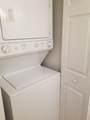 3153 Clint Moore Rd - Photo 14