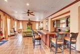 3153 Clint Moore Rd - Photo 16