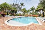 3153 Clint Moore Rd - Photo 17