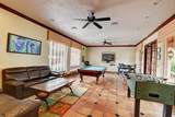 3153 Clint Moore Rd - Photo 20