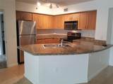 3153 Clint Moore Rd - Photo 3