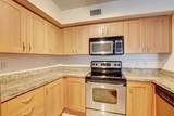3153 Clint Moore Rd - Photo 4