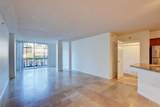 3153 Clint Moore Rd - Photo 5