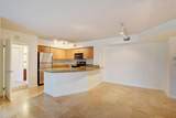 3153 Clint Moore Rd - Photo 6