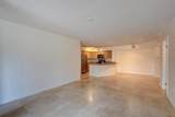 3153 Clint Moore Rd - Photo 7