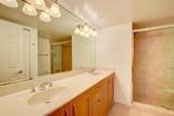 3153 Clint Moore Rd - Photo 8
