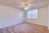 3153 Clint Moore Rd - Photo 9