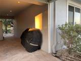 4564 El Mar Dr - Photo 14