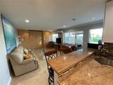 4564 El Mar Dr - Photo 4