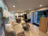 4564 El Mar Dr - Photo 11