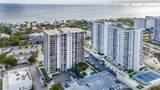 3031 Ocean Blvd - Photo 1