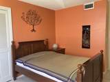 3031 Ocean Blvd - Photo 10
