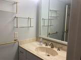 3031 Ocean Blvd - Photo 11
