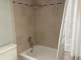 3031 Ocean Blvd - Photo 12