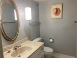 3031 Ocean Blvd - Photo 13