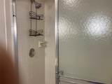 3031 Ocean Blvd - Photo 14