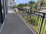 3031 Ocean Blvd - Photo 15