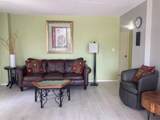 3031 Ocean Blvd - Photo 2