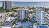 3031 Ocean Blvd - Photo 24