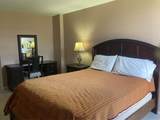 3031 Ocean Blvd - Photo 3