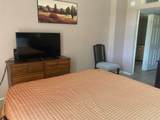 3031 Ocean Blvd - Photo 4