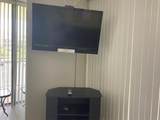 3031 Ocean Blvd - Photo 5