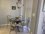 3031 Ocean Blvd - Photo 6