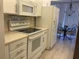 3031 Ocean Blvd - Photo 7