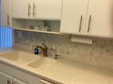 3031 Ocean Blvd - Photo 8
