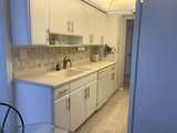 3031 Ocean Blvd - Photo 9