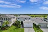 5416 Macoon Way - Photo 1