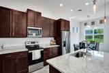5416 Macoon Way - Photo 10