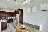 5416 Macoon Way - Photo 11