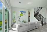 5416 Macoon Way - Photo 8