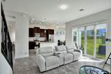 5416 Macoon Way - Photo 9