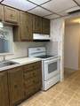 4191 41st St - Photo 10