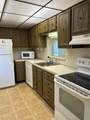 4191 41st St - Photo 11