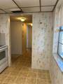 4191 41st St - Photo 12