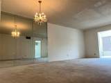 4191 41st St - Photo 13