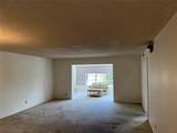 4191 41st St - Photo 14