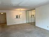 4191 41st St - Photo 16